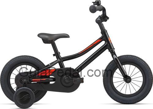 Giant Animator 20 opinión y ficha técnica